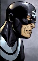  Открытки и картинки с Меченым 