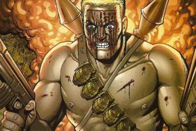  Открытки и картинки с Нюк 