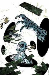  Открытки и картинки с Пятном 