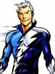  Открытки и картинки с Ртутью 