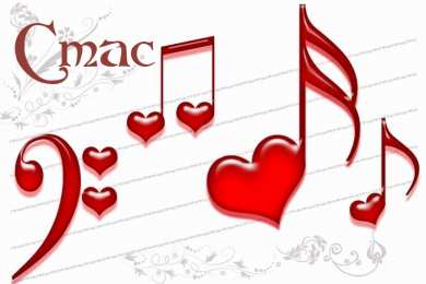 Красочные и яркие открытки для Станислава                   