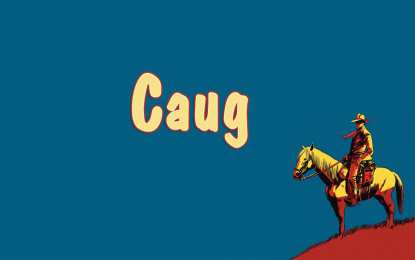 Яркие и красочные именные открытки для Саида                     