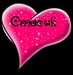 Красочные и яркие открытки для Станислава                   